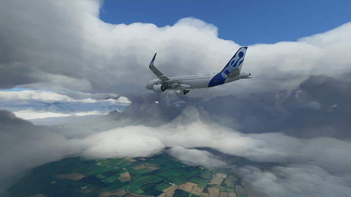 Microsoft Flight Simulator Screenshot 2020.08.21 - 15.20.01.64