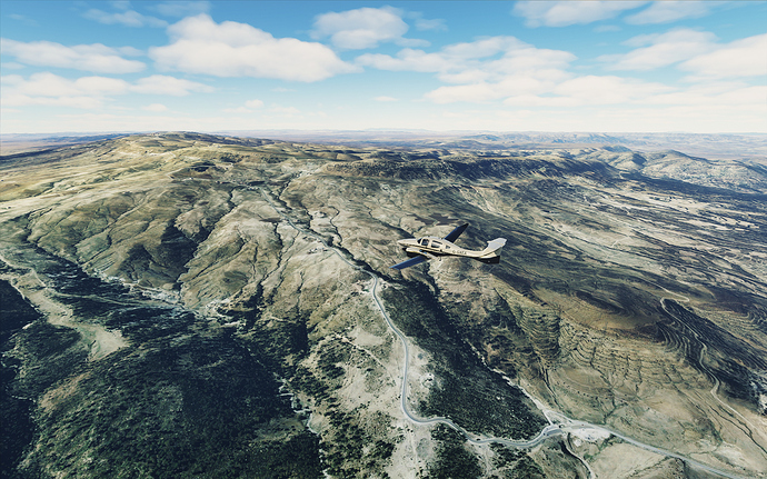 Microsoft Flight Simulator Screenshot 2020.10.18 - 10.24.14.39_2