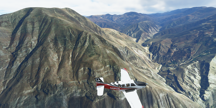 Microsoft Flight Simulator 9_24_2020 1_27_18 PM