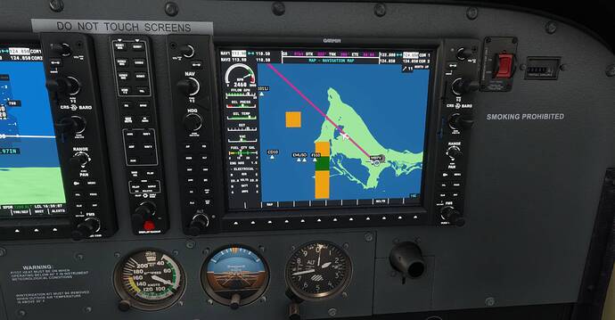 Microsoft Flight Simulator Screenshot 2021.01.09 - 22.02.06.30