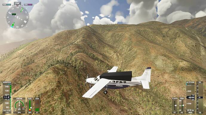 Microsoft Flight Simulator Screenshot 2021.03.12 - 22.55.35.98
