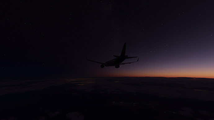 Microsoft Flight Simulator Screenshot 2020.10.11 - 19.43.49.41