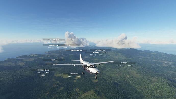 2021-02-04 19_24_07-Microsoft Flight Simulator - 1.12.13.0