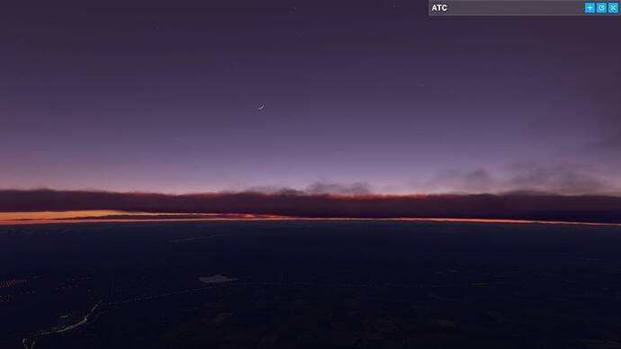 Microsoft Flight Simulator 3_15_2021 7_55_45 PM