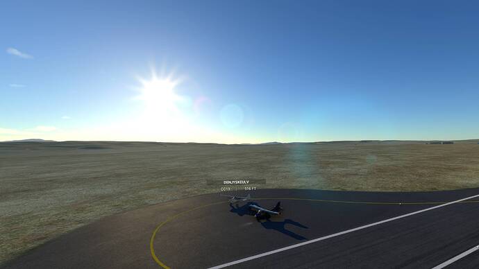 Microsoft Flight Simulator 03_02_2021 21_36_04 (2)