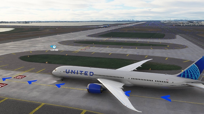 Microsoft Flight Simulator Screenshot 2020.11.01 - 14.54.42.35