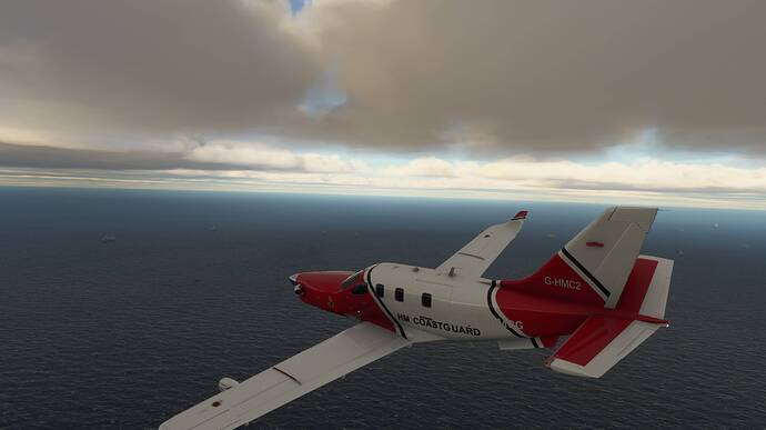 2021-03-13 08_54_50-Microsoft Flight Simulator - 1.14.5.0