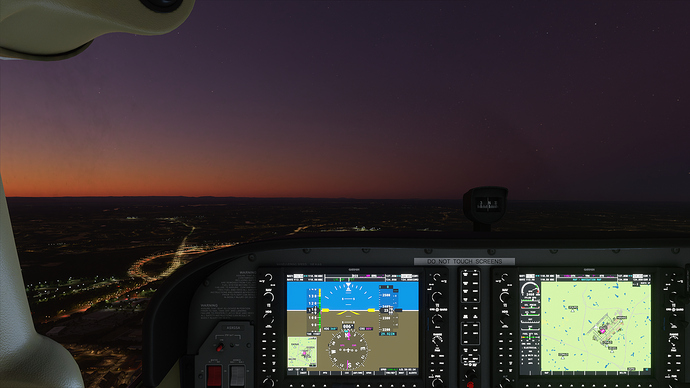 Microsoft Flight Simulator 9_3_2020 9_02_25 PM