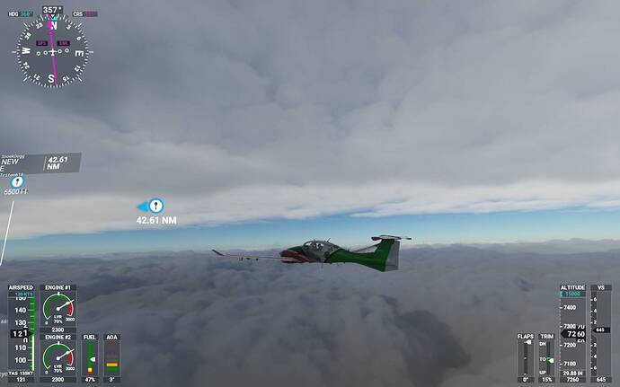 Microsoft Flight Simulator 12_04_2021 20_02_38