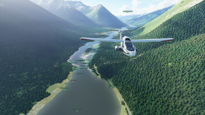 Microsoft Flight Simulator 23.10.2020 21_29_52