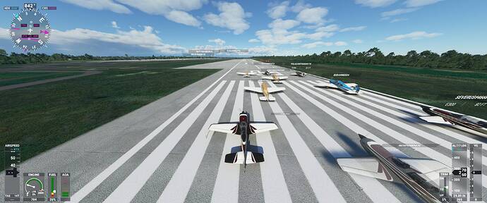 Microsoft Flight Simulator Screenshot 2020.11.19 - 22.05.21.47