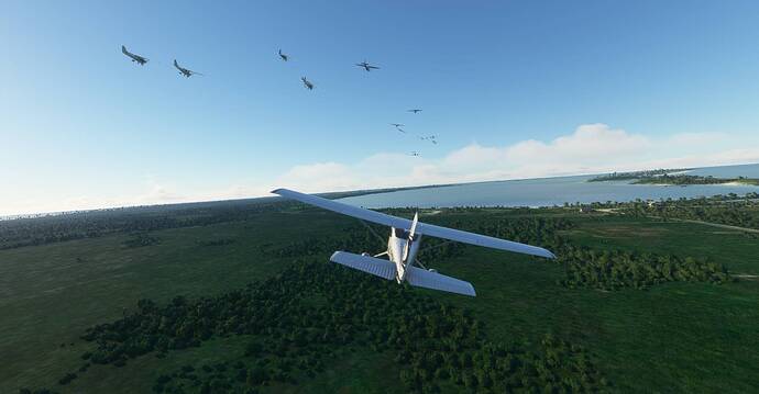 Microsoft Flight Simulator Screenshot 2021.01.27 - 20.38.51.51