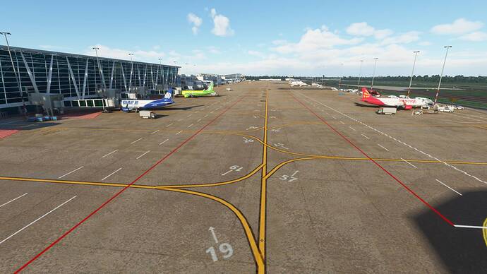 Microsoft Flight Simulator Screenshot 2021.04.16 - 04.19.37.58