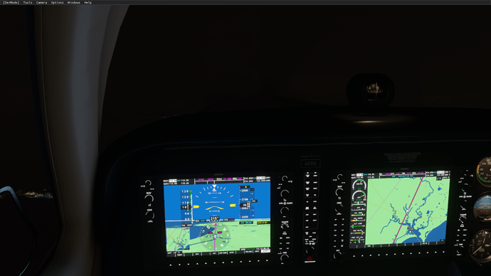 Microsoft Flight Simulator 9_2_2020 8_08_50 PM