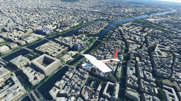 Microsoft Flight Simulator Screenshot 2020.09.29 - 13.14.30.65