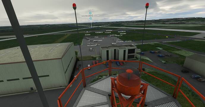 Microsoft Flight Simulator Screenshot 2021.03.22 - 21.50.26.37