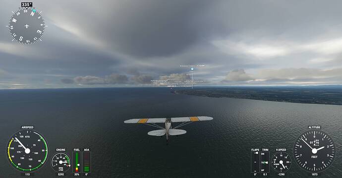 Microsoft Flight Simulator Screenshot 2021.03.13 - 20.11.39.19