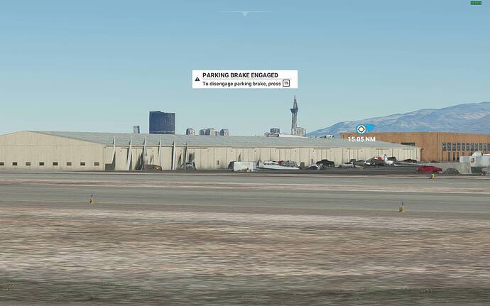 Microsoft Flight Simulator Screenshot 2021.01.15 - 10.07.40.07