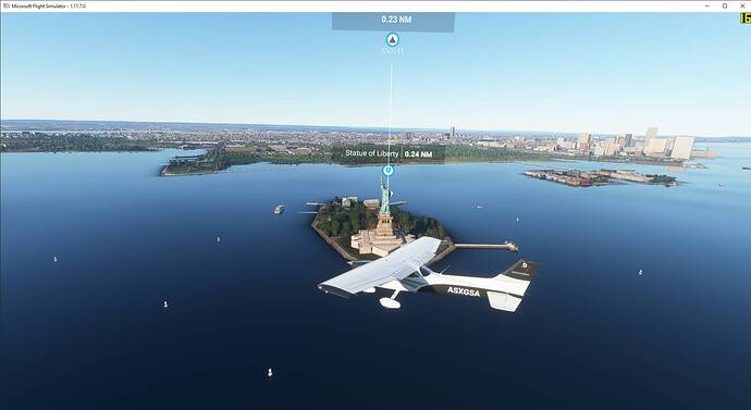 Microsoft Flight Simulator 12_14_2020 11_54_05