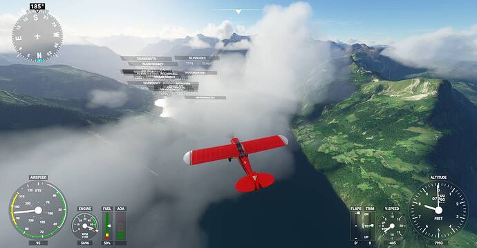 Microsoft Flight Simulator Screenshot 2020.12.16 - 20.57.36.12