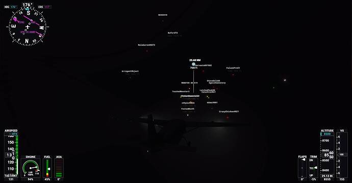 Microsoft Flight Simulator Screenshot 2021.02.21 - 21.43.34.46