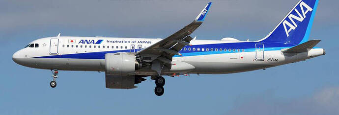 ja214a-all-nippon-airways-airbus-a320-271n_PlanespottersNet_1022746_14f09c7315_o.thumb.jpg.78fc8afd605d3dc5bf831900ddf9ef07