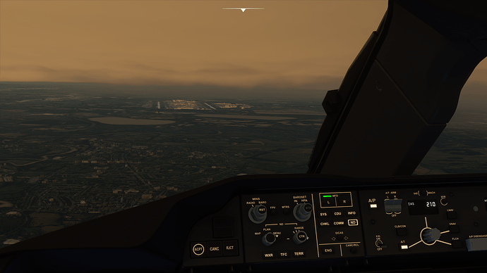 Microsoft Flight Simulator Screenshot 2020.10.13 - 17.36.35.96