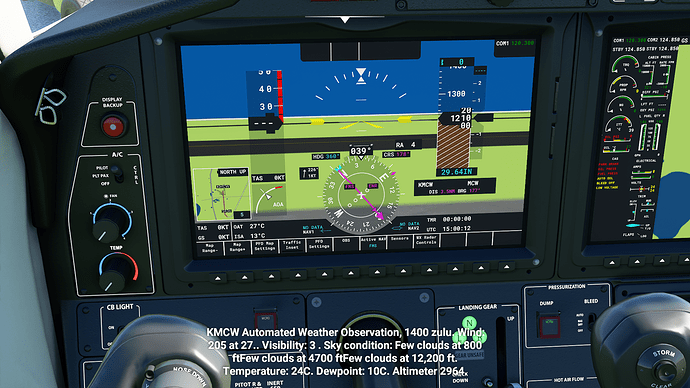 Microsoft Flight Simulator Screenshot 2020.09.06 - 16.00.52.49