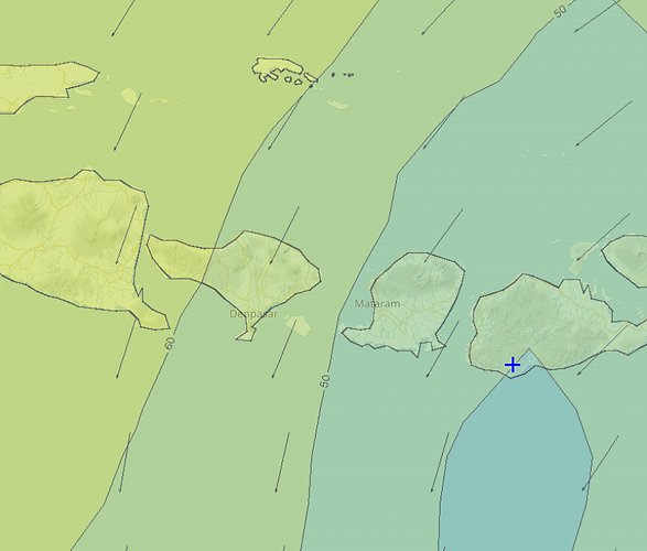 1.17.12_FL360_wind_meteoblu