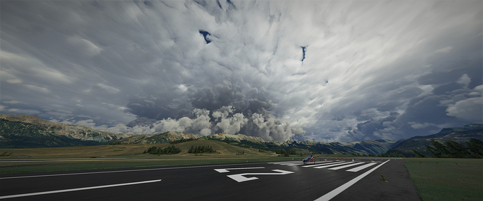 Microsoft Flight Simulator Screenshot 2020.10.08 - 19.26.18.86