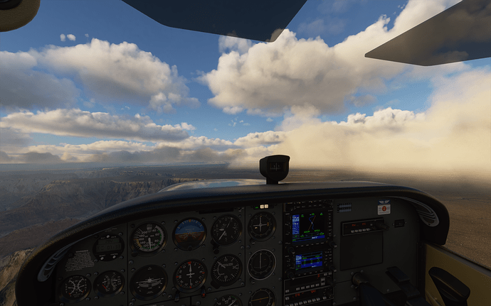 Microsoft Flight Simulator - 1.7.12.0 8_21_2020 18_36_06