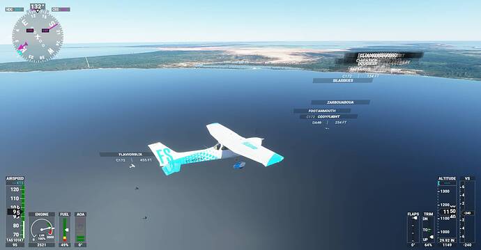 Microsoft Flight Simulator Screenshot 2021.01.06 - 21.20.39.30