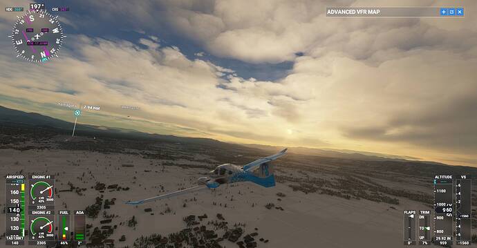 Microsoft Flight Simulator Screenshot 2021.01.14 - 21.05.42.88