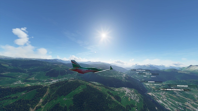 Microsoft Flight Simulator Screenshot 2020.10.25 - 17.06.04.62