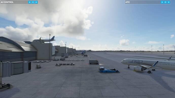 Microsoft Flight Simulator Screenshot 2020.11.12 - 14.25.11.29