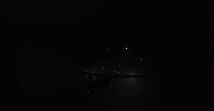 Microsoft Flight Simulator Screenshot 2021.02.21 - 21.43.44.87