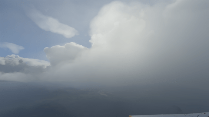 Screenshot (116)