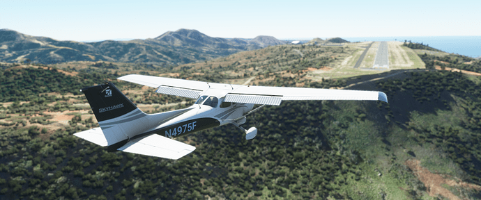 Microsoft Flight Simulator Screenshot 2020.10.18 - 08.19.14.00 (Grand)
