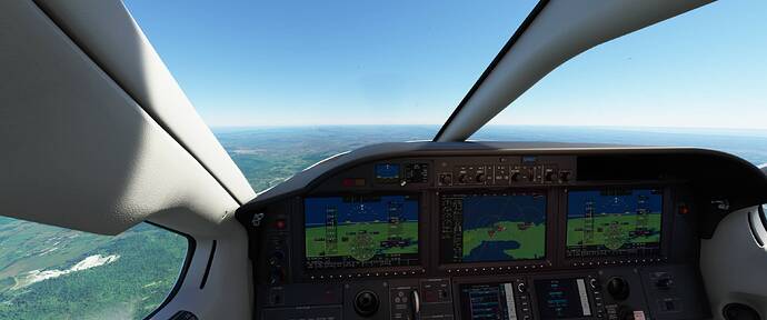 Microsoft Flight Simulator 11_25_2020 9_35_40 AM