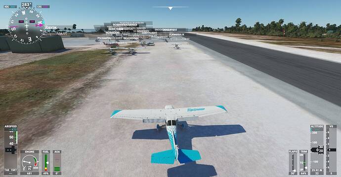 Microsoft Flight Simulator Screenshot 2021.01.06 - 21.22.47.74