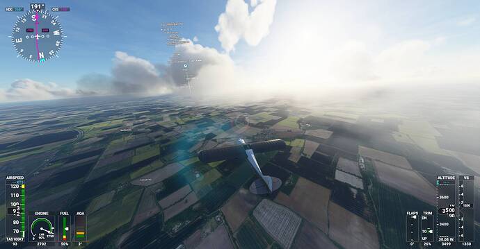 Microsoft Flight Simulator Screenshot 2021.03.06 - 21.13.55.65