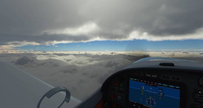 Microsoft Flight Simulator Screenshot 2021.02.20 - 03.07.17.39
