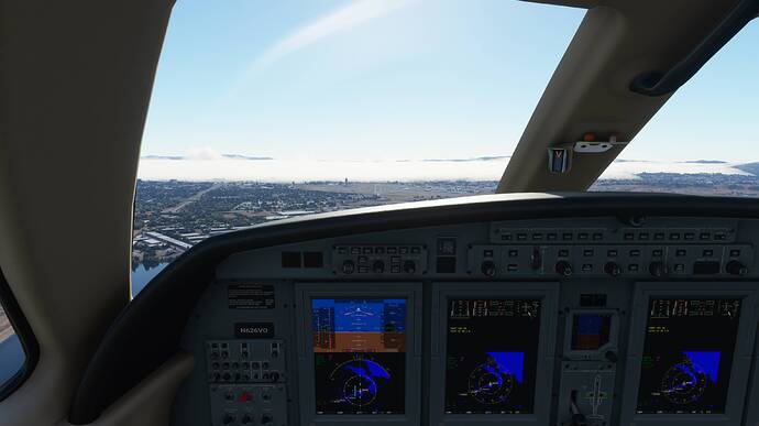 2021-01-23 14_05_10-Microsoft Flight Simulator - 1.12.13.0