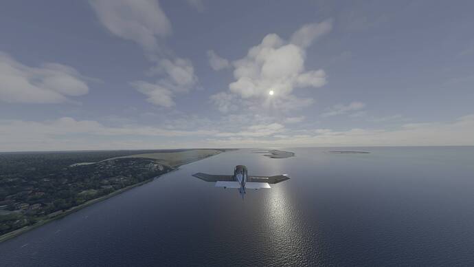 Microsoft Flight Simulator Screenshot 2021.02.16 - 22.02.29.73