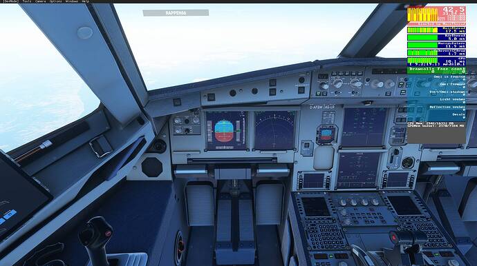A320NX INSIDE.PNG