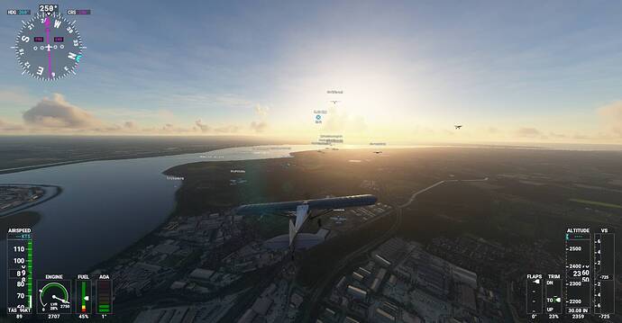Microsoft Flight Simulator Screenshot 2021.03.06 - 22.42.12.00