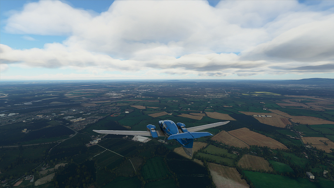 Microsoft Flight Simulator Screenshot 2020.08.29 - 18.53.15.41