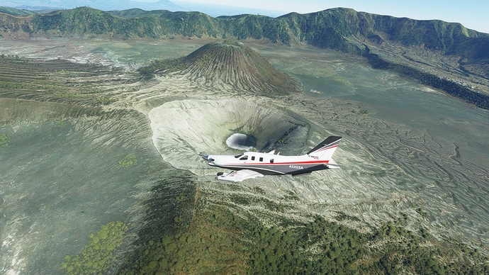 Microsoft Flight Simulator Screenshot 2020.11.05 - 23.13.06.43