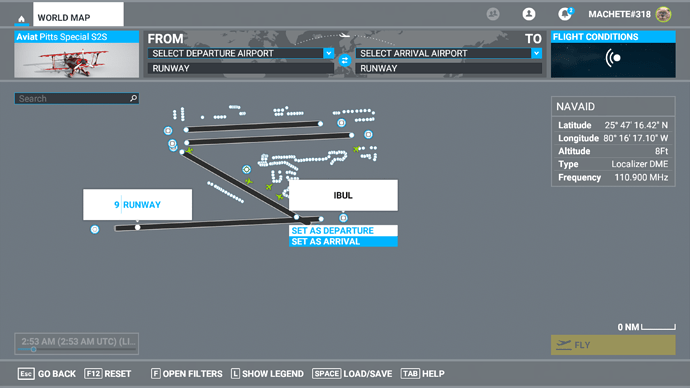 Microsoft Flight Simulator 8_22_2020 10_54_09 PM