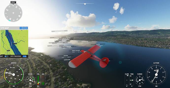 Microsoft Flight Simulator Screenshot 2020.12.16 - 20.05.34.10